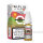 ELFBAR Elfliq Liquid - Kiwi Passion Fruit Guava - 10mg/ml