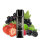 Elfbar Elfa Pods - Mix Berries - Nikotinfrei 0 mg/ml - 2er