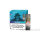 RandM Tornado Pods - Dr. Blue - 2er
