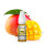 ELFBAR Elfliq Liquid - Mango - 10mg/ml