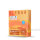 Elfbar Elfa Pods - Tropical Fruit - Nikotinfrei 0 mg/ml - 2er