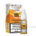ELFBAR Elfliq Liquid - Pineapple Mango Orange - 10mg/ml