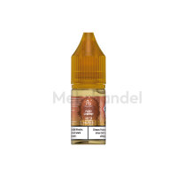 RandM Tornado Liquid - Fizzy Cherry - 20mg/ml