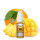 ELFBAR Elfliq Liquid - Pineapple Mango Orange - 20mg/ml