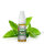 ELFBAR Elfliq Liquid - Spearmint - 20mg/ml