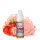 ELFBAR Elfliq Liquid - Strawberry Ice Cream - 20mg/ml