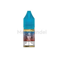 RandM Tornado Liquid - Ice Pop - 20mg/ml