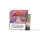 RandM Tornado Pods - Strawberry Raspberry Cherry Ice - 2er