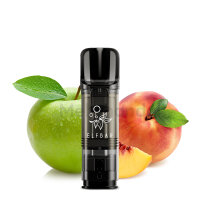 Elfbar Elfa Pods - Apple Peach - 2er