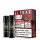 Elfbar Elfa Pods - Blackberry Ice - 2er