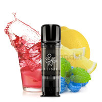Elfbar Elfa Pods - Blue Razz Lemonade - 2er