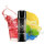 Elfbar Elfa Pods - Blue Razz Lemonade - 2er