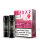 Elfbar Elfa Pods - Cherry Candy - 2er