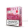 Elfbar Elfa Pods - Cherry Candy - 2er