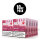 Elfbar Elfa Pods - Cherry Candy - 2er