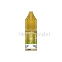 RandM Tornado Liquid - Lemon & Lime - 20mg/ml