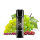 Elfbar Elfa Pods - Cranberry Grape - 2er
