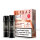 Elfbar Elfa Pods - Elfergy - 2er