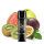 Elfbar Elfa Pods - Kiwi Passion Fruit Guave - 2er