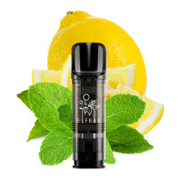 Elfbar Elfa Pods - Lemon Mint - 2er