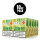 Elfbar Elfa Pods - Lemon Mint - 2er