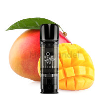 Elfbar Elfa Pods - Mango - 2er