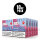 Elfbar Elfa Pods - Mix Berries- 2er