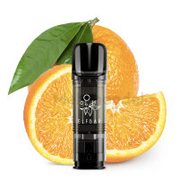 Elfbar Elfa Pods - Orange - 2er