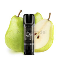 Elfbar Elfa Pods - Pear - 2er