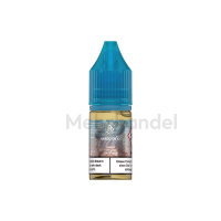 RandM Tornado Liquid - Mango On Ice - 20mg/ml