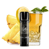 Elfbar Elfa Pods - Pineapple Lemon Qi - 2er