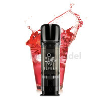 Elfbar Elfa Pods - Pink Lemonade - 2er