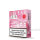 Elfbar Elfa Pods - Pink Lemonade - 2er