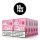 Elfbar Elfa Pods - Pink Lemonade - 2er