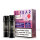 Elfbar Elfa Pods - Strawberry Grape - 2er
