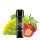 Elfbar Elfa Pods - Strawberry Grape - 2er