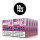 Elfbar Elfa Pods - Strawberry Grape - 2er