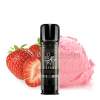 Elfbar Elfa Pods - Strawberry Ice Cream - 2er