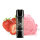 Elfbar Elfa Pods - Strawberry Ice Cream - 2er