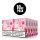 Elfbar Elfa Pods - Strawberry Ice Cream - 2er