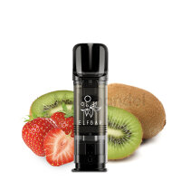 Elfbar Elfa Pods - Strawberry Kiwi - 2er