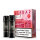 Elfbar Elfa Pods - Strawberry Raspberry - 2er
