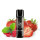 Elfbar Elfa Pods - Strawberry Raspberry - 2er