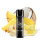 Elfbar Elfa Pods - Tropical Fruit - 2er