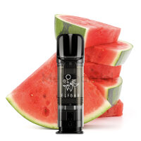 Elfbar Elfa Pods - Watermelon - 2er