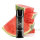 Elfbar Elfa Pods - Watermelon - 2er