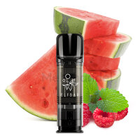 Elfbar Elfa Pods - Raspberry Watermelon - 2er