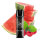 Elfbar Elfa Pods - Raspberry Watermelon - 2er
