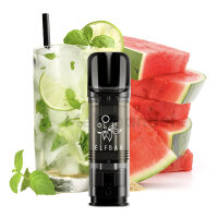 Elfbar Elfa Pods - Watermelon Mojito - 2er