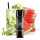 Elfbar Elfa Pods - Watermelon Mojito - 2er